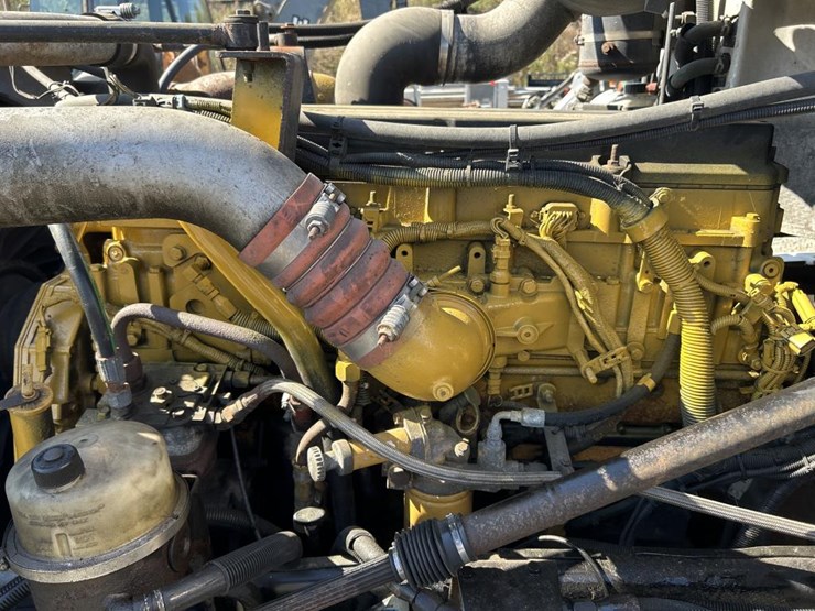 2007-peterbilt-386-image-44