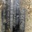 john-deere-560r-image-14