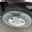 2005-dodge-dakota-slt-image-10