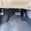 2009-hyundai-santa-fe-image-47