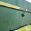 1982-john-deere-7720-image-19