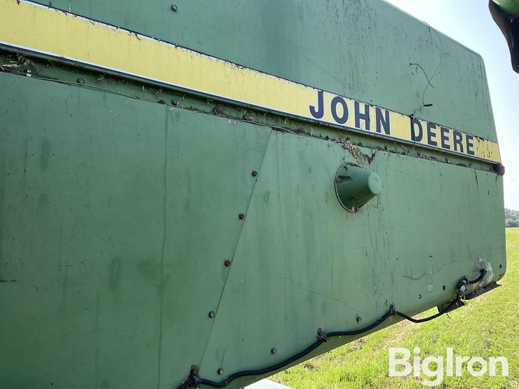 1982-john-deere-7720-image-19
