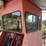 morbark-640-image-31
