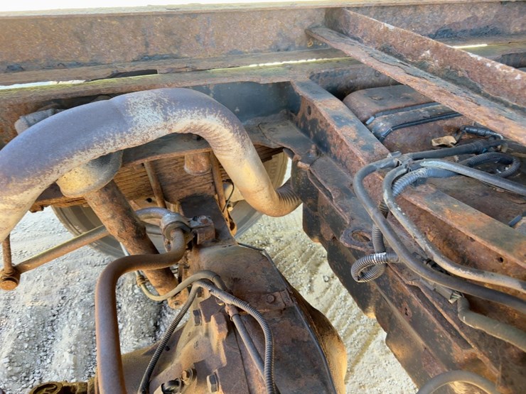 2008-ford-f450-xl-image-19