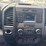 2015-ford-f150-image-14