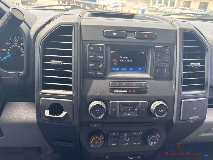 2015-ford-f150-image-14