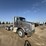 kenworth-t800-image-7