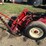 rowse-dbl-9-mower-image-4