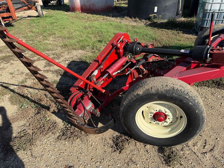 rowse-dbl-9-mower-image-4