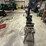 shop-master-fan-saw,-new-blade,-64”-long-blade,-working-order-per-seller-image-4