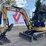 2014-caterpillar-305e-cr-image-8
