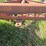 10’-x-24’-bale-trailer,-12-ton-running-gear,-front-end-was-gone-through-and-trails-at-40-mph-per-sel-image-13