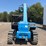 2019-genie-gth5519-image-3