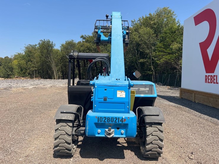 2019-genie-gth5519-image-3