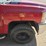 2009-chevrolet-silverado-2500-image-13
