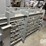 2021-allegheny-shredder-&-baler-system-(jn3065)-image-9