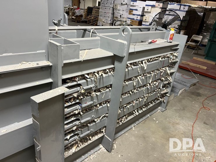 2021-allegheny-shredder-&-baler-system-(jn3065)-image-9