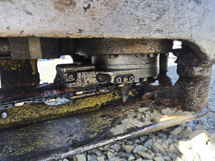 2010-john-deere-2010-image-11