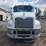 2012-mack-pinnacle-cxu613-image-8