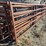 (6)-16’-–-5-bar-gates,-custom-made-with-1-½”-and-1-¼”-tubing-*seller-is-going-south,-item-needs-to-b-image-7