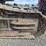 2010-timberpro-tn725b-image-83