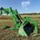 2020-john-deere-6175r-image-15