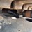 2014-caterpillar-303.5e-cr-image-11