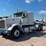 2012-peterbilt-367-image-7
