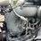 2020-kenworth-t680-image-28