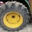 john-deere-5525-image-27