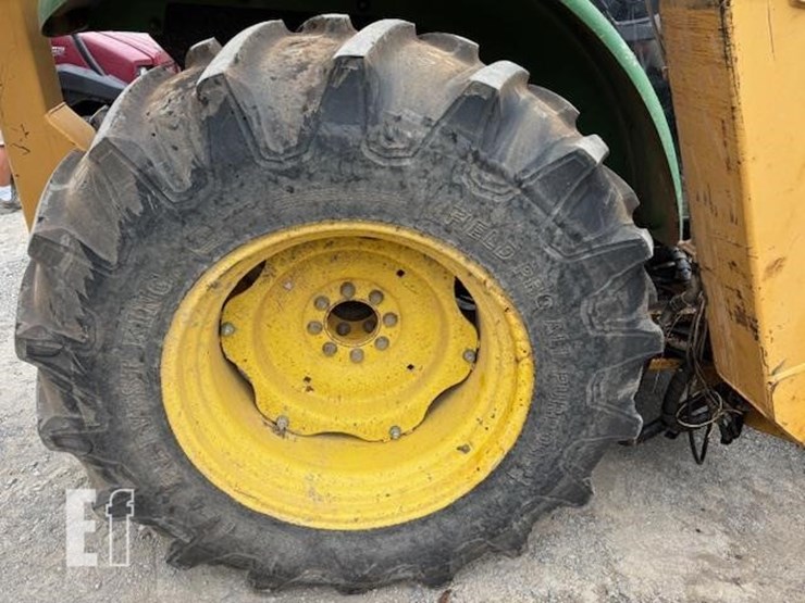 john-deere-5525-image-27