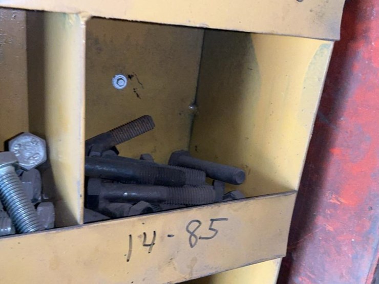 #122-•-nuts-and-bolts-racks-image-57