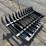 70"-root-rake-image-2