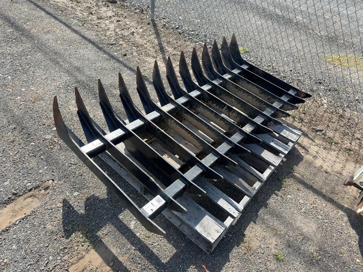 70"-root-rake-image-2