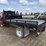 2006-ford-f450-xl-image-8