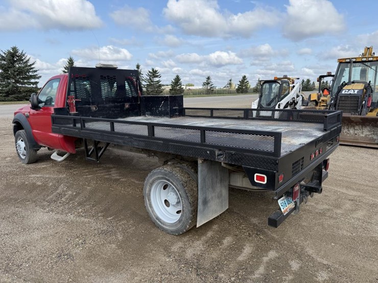 2006-ford-f450-xl-image-8