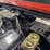 #1390-•-1969-chevrolet-corvette-stingray-car-image-11