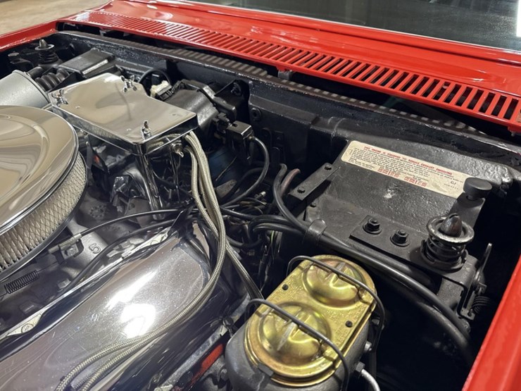 #1390-•-1969-chevrolet-corvette-stingray-car-image-11