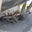 willmar-loadrunner-image-10