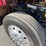 2007-kenworth-t800-image-12