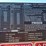 2006-international-durastar-4400-image-83