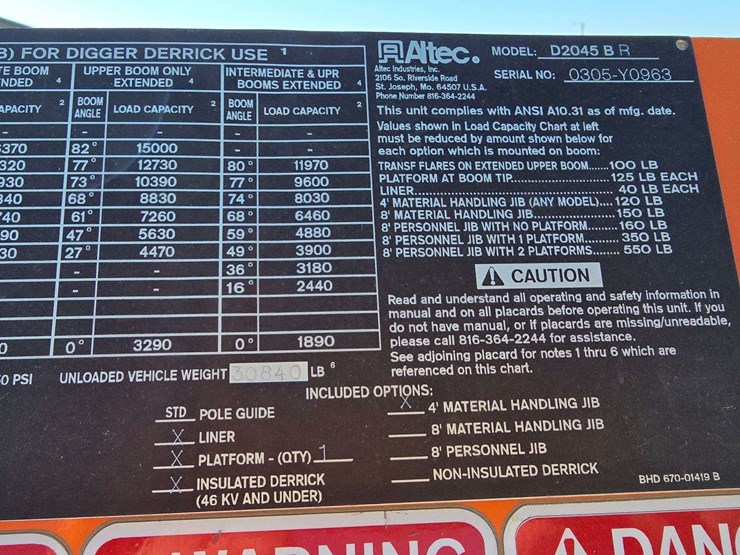 2006-international-durastar-4400-image-83