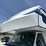 2022-ford-e350-image-11