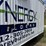 #1089-•-mobile-office-trailer-image-14