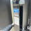 usc-at500h-portable-seed-treater-(jn3047)-image-18