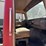 #1815-•-1985-international-1954-cab-and-chassis-image-39