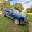 2003-chevrolet-extended-cab-pickup-with-topper,-4x4,-261,233-miles,-v8,-automatic-transmission,-per-image-5