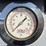 1996-freightliner-fl80-image-76