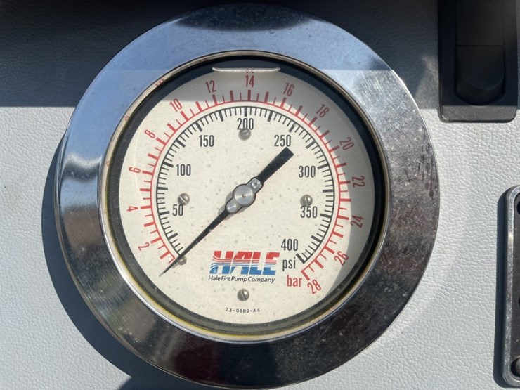 1996-freightliner-fl80-image-76
