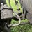 1986-mack-dm686s-image-42